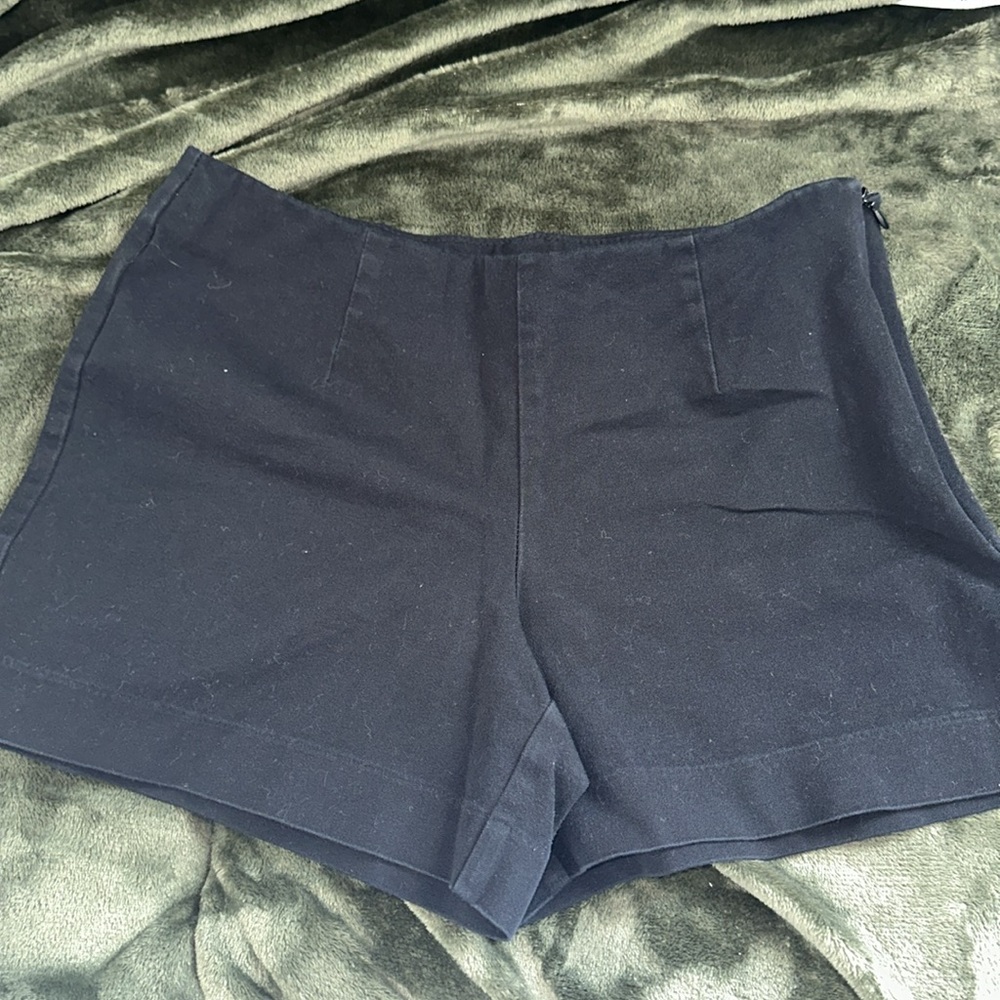 Boston Proper shorts